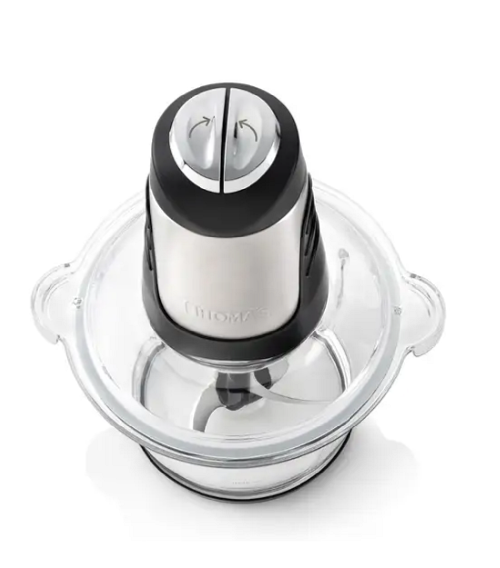 Picadora THOMAS TH-9020V 500 Watts-6