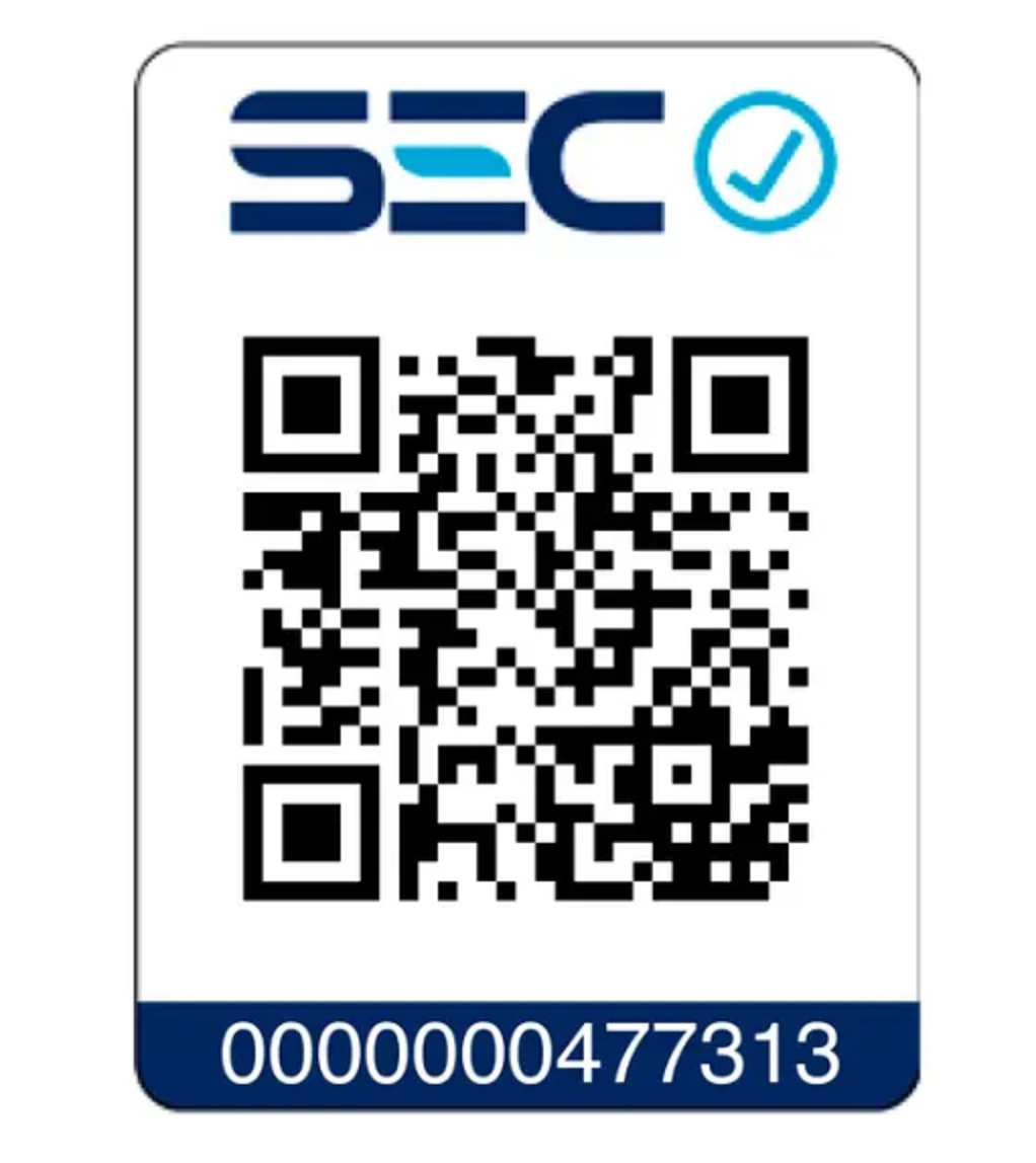 Picadora THOMAS TH-9020V 500 Watts-7