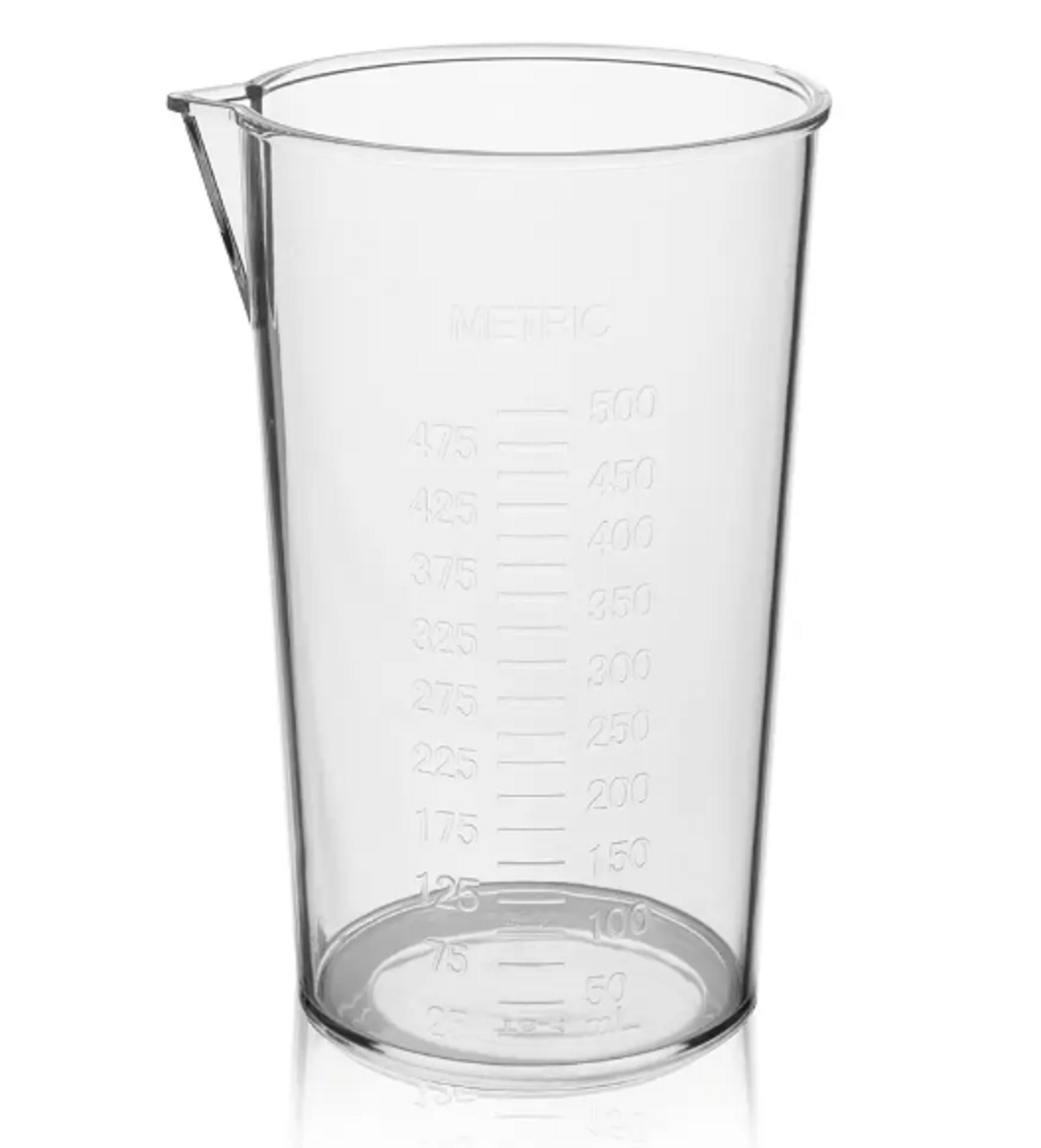 Minipimer THOMAS TH-8706 300 Watts-2