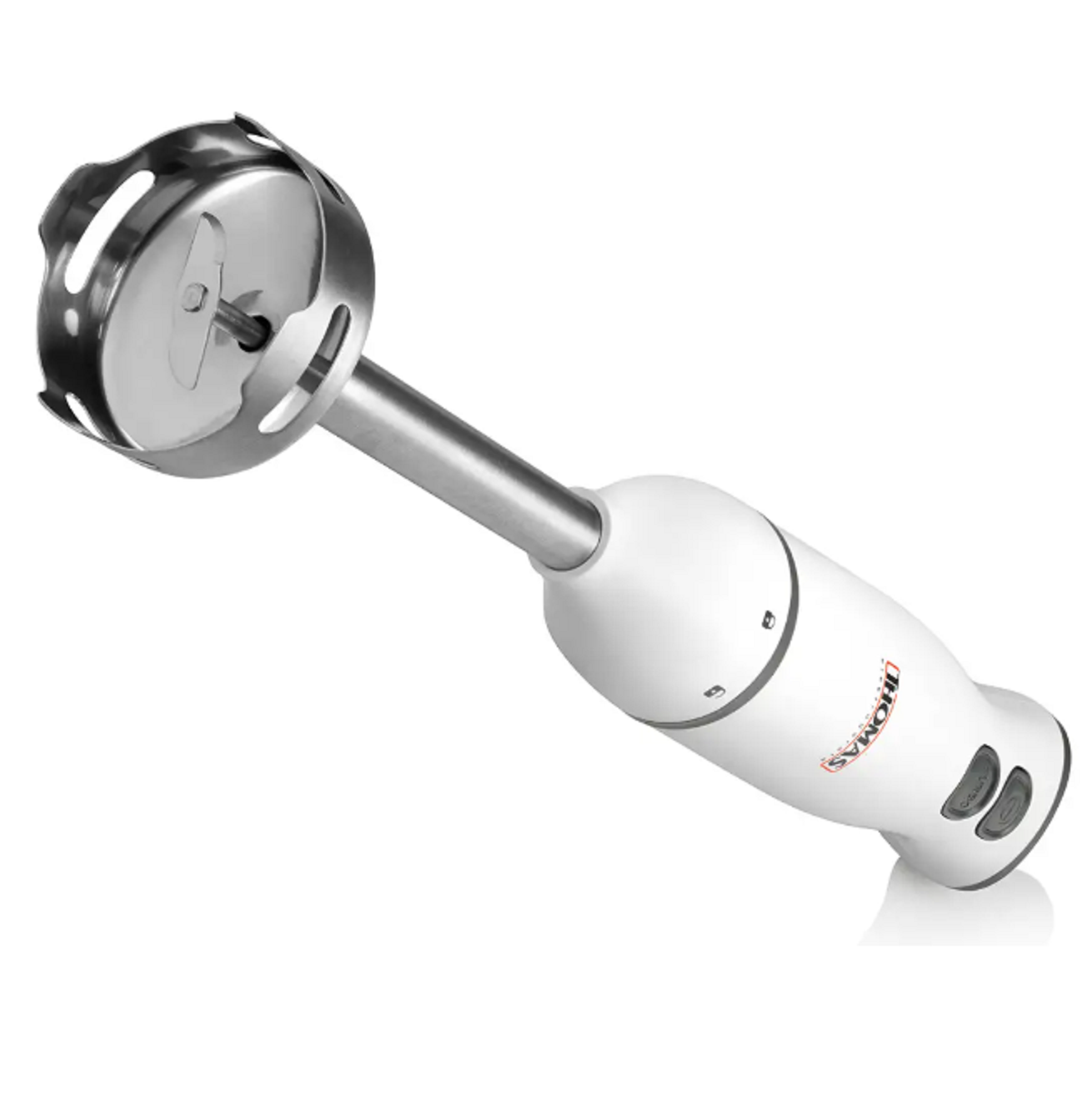 Minipimer THOMAS TH-8706 300 Watts-3