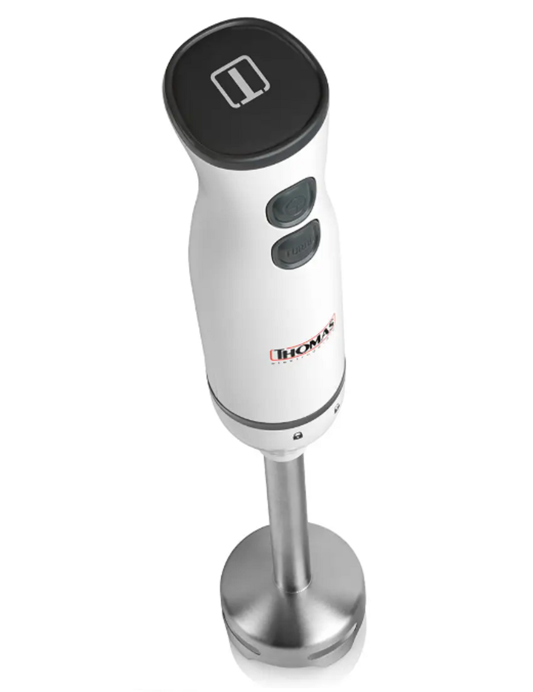 Minipimer THOMAS TH-8706 300 Watts-4