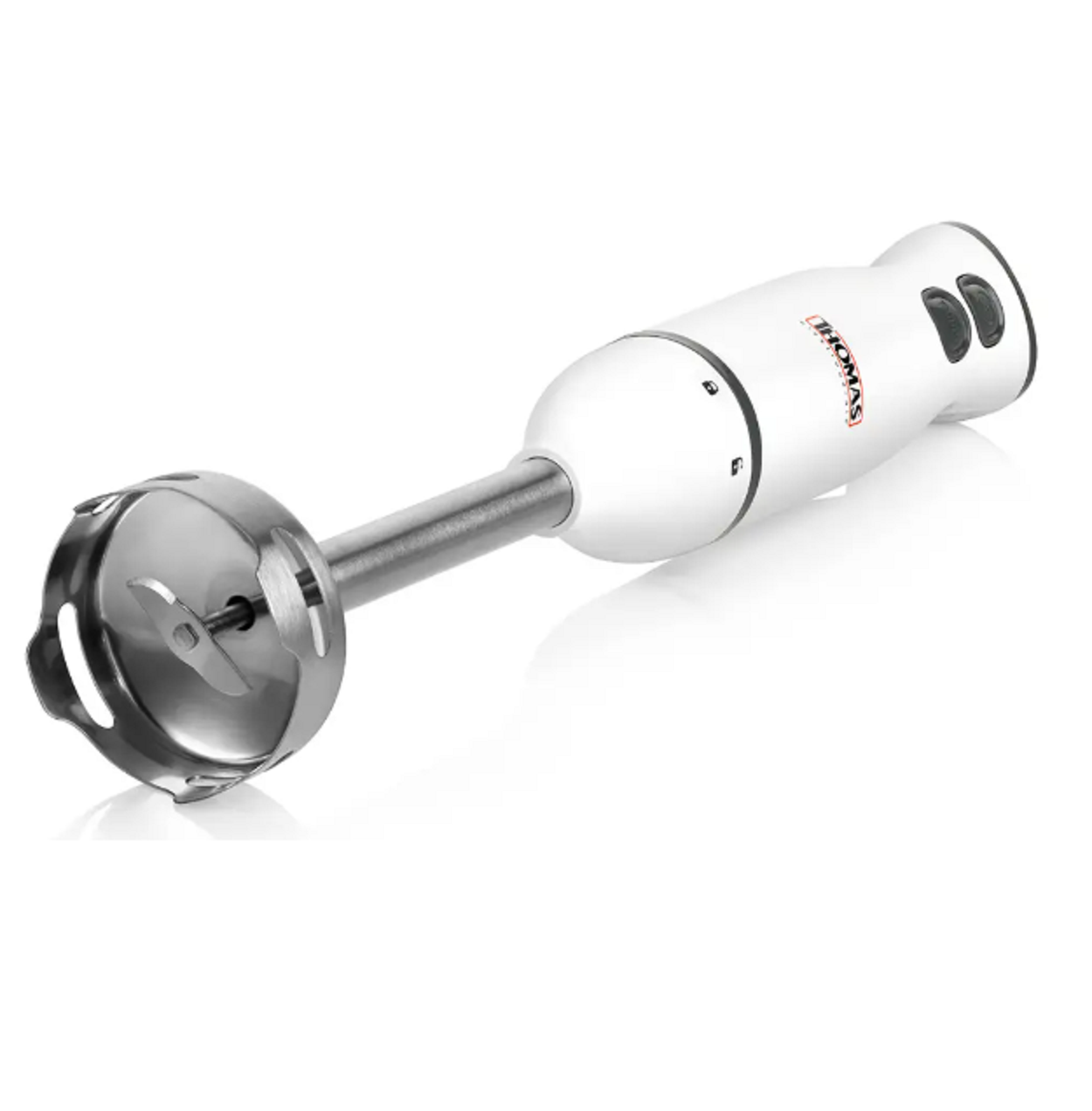 Minipimer THOMAS TH-8706 300 Watts-5