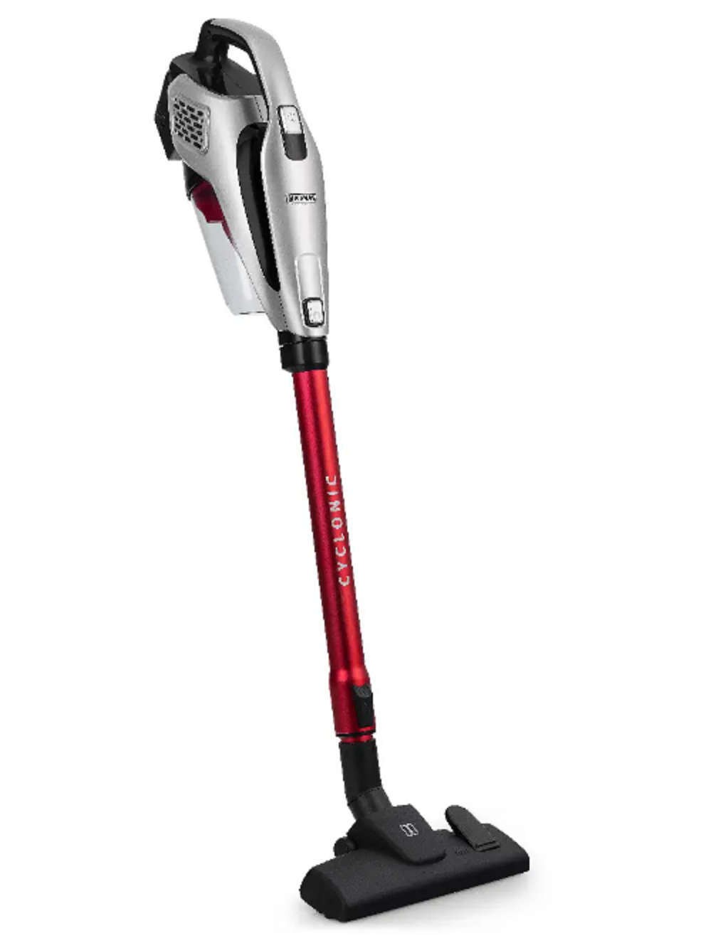 Aspiradora vertical THOMAS TH 1022C-2