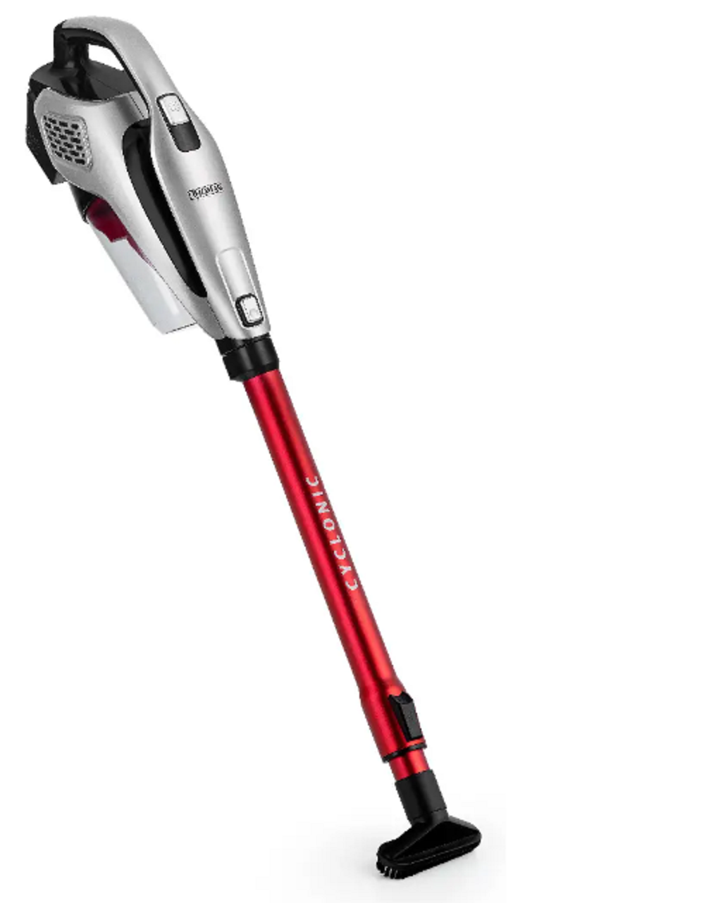 Aspiradora vertical THOMAS TH 1022C-3