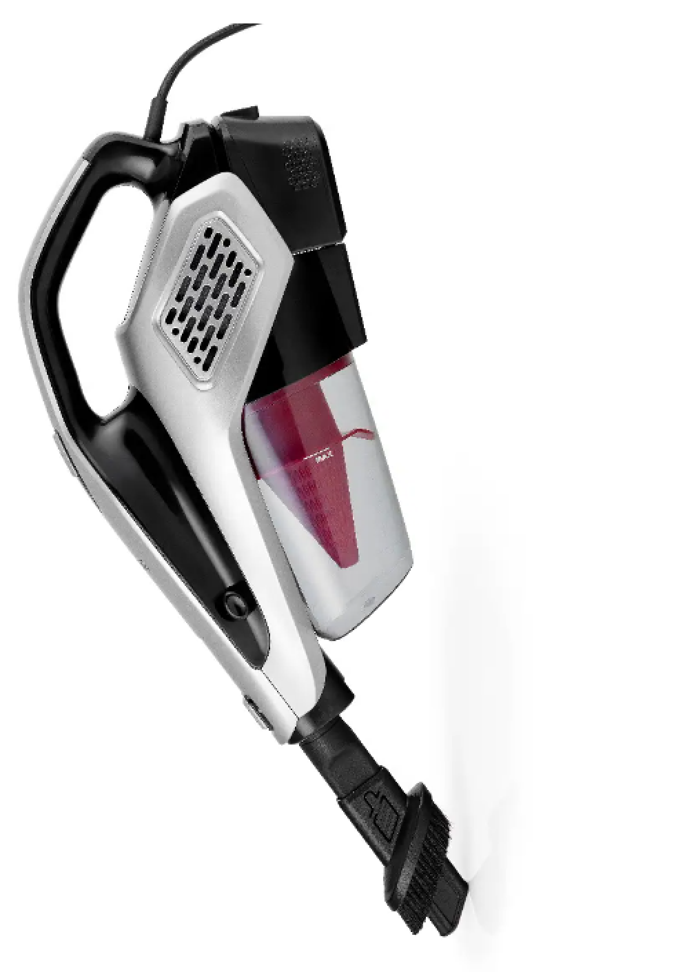 Aspiradora vertical THOMAS TH 1022C-4