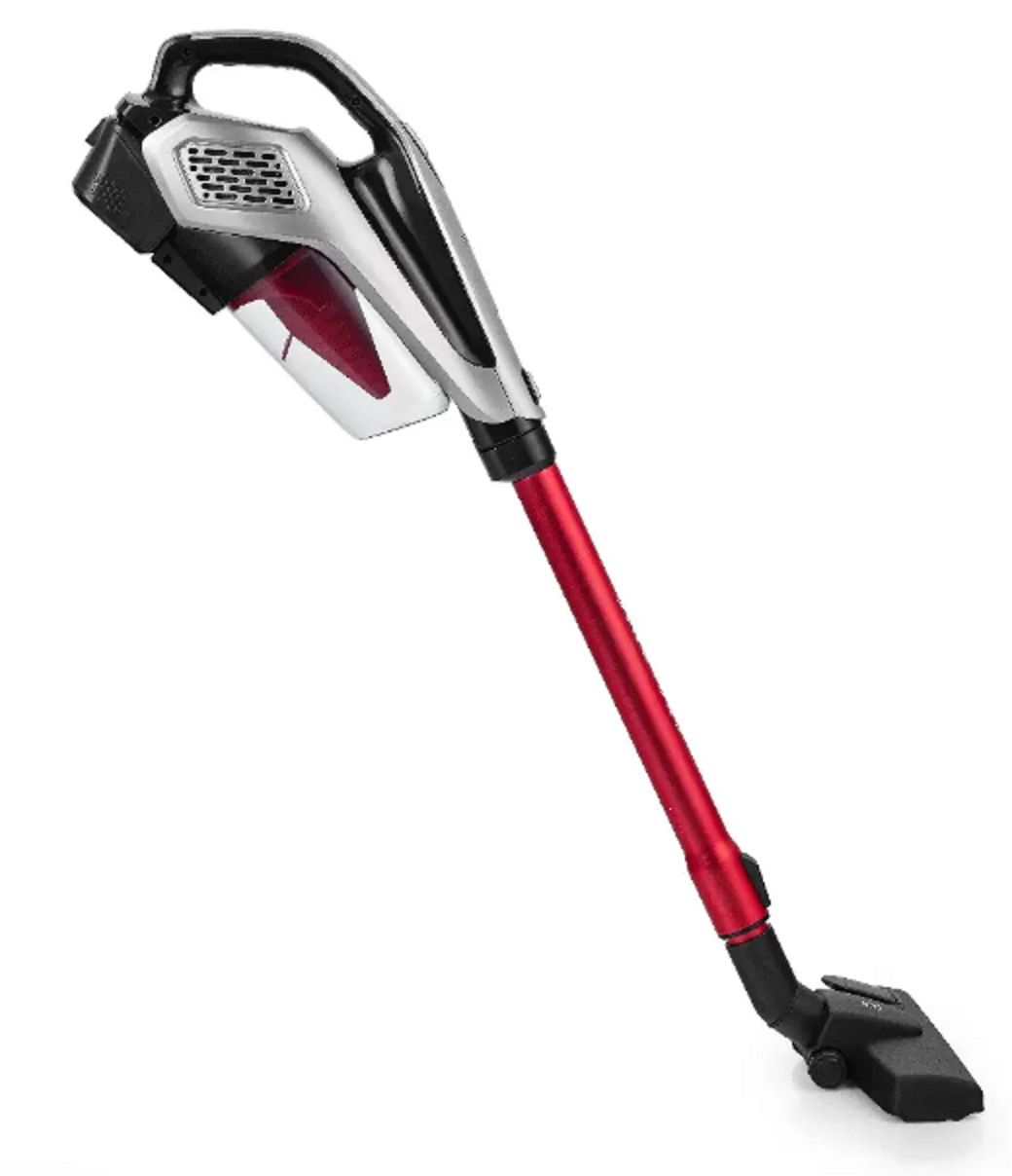 Aspiradora vertical THOMAS TH 1022C-5