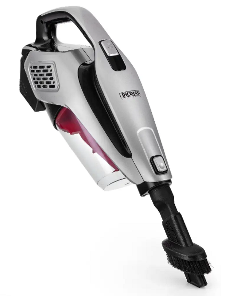 Aspiradora vertical THOMAS TH 1022C-6