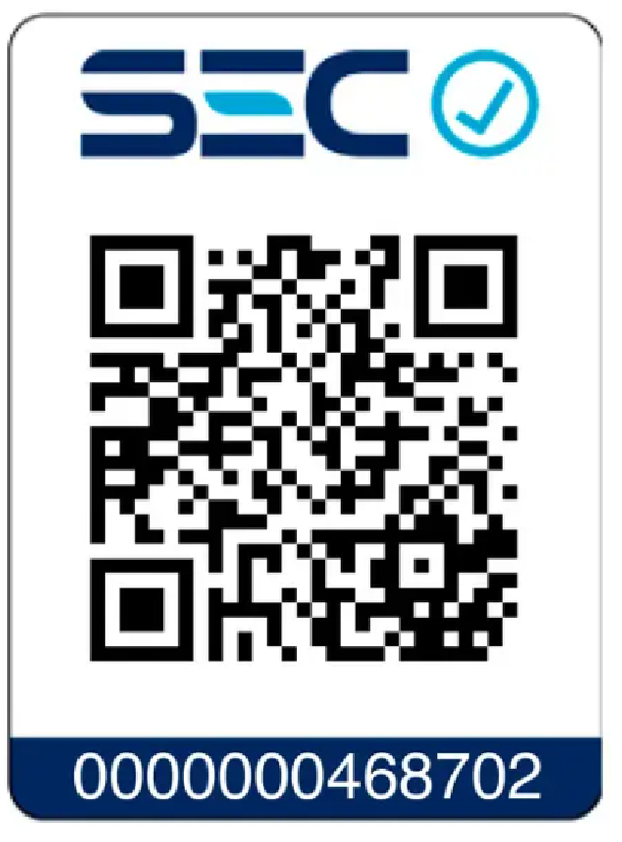 Aspiradora vertical THOMAS TH 1022C-7