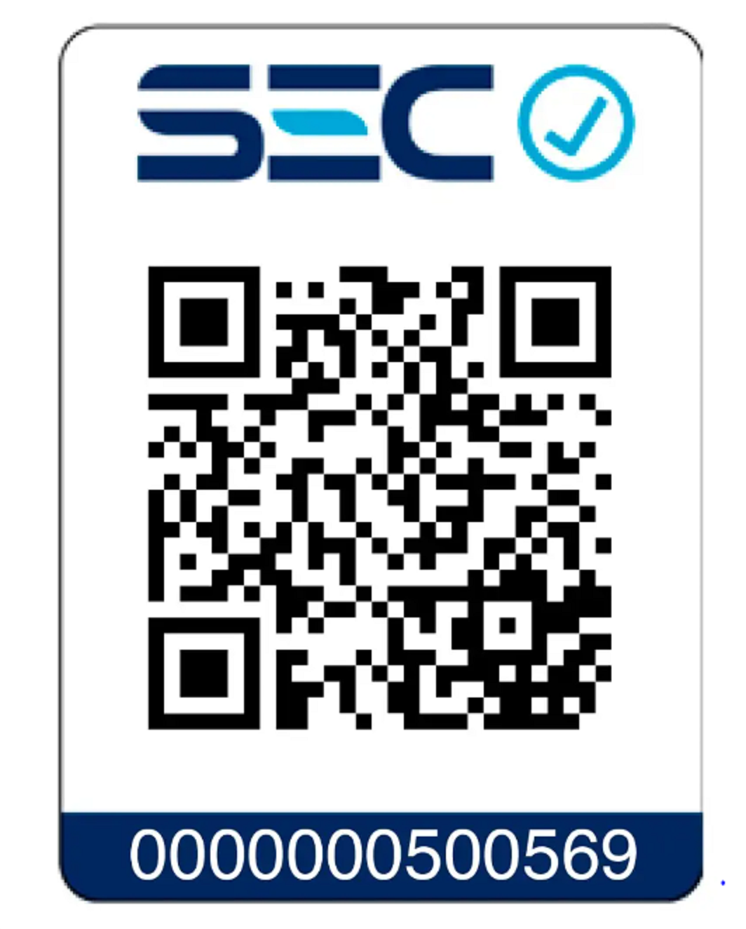 Tostador THOMAS TH-120 800 Watts 2 Rebanadas-7