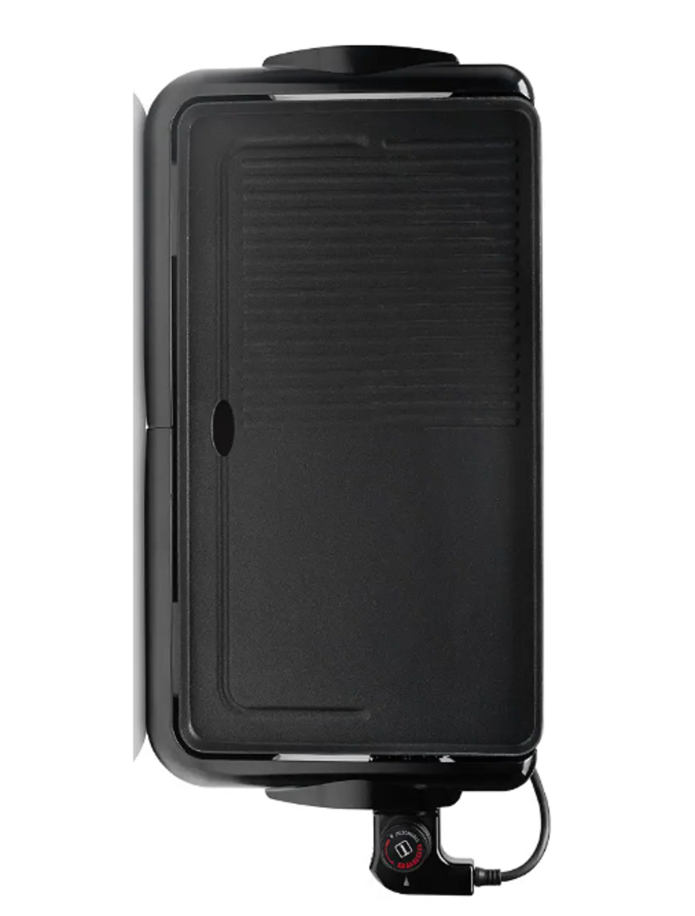 Parrilla Eléctrica THOMAS TH-205 2000 Watts-4