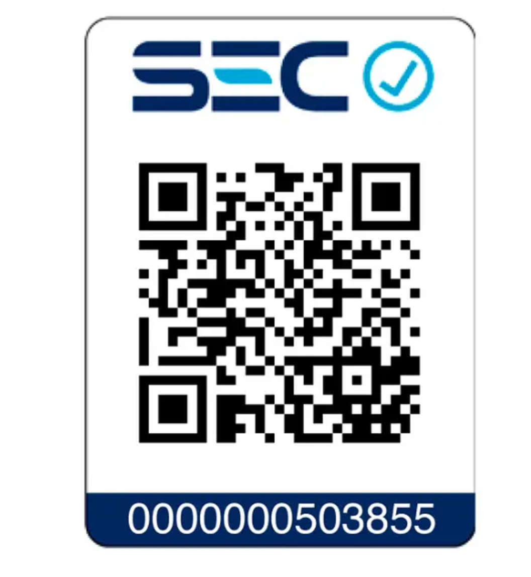 Parrilla Eléctrica THOMAS TH-205 2000 Watts-7