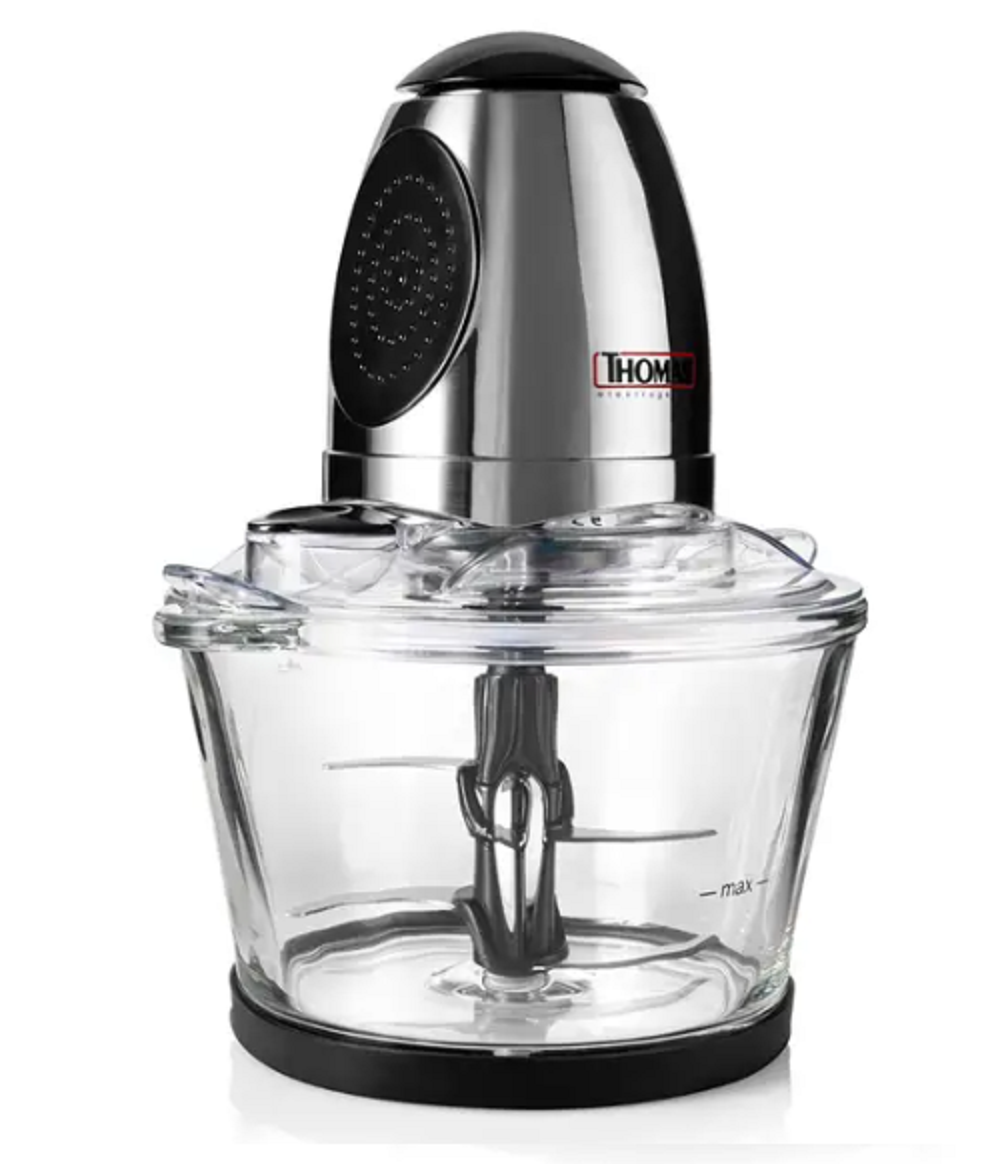 Picadora THOMAS TH-9010V 400 Watts-2