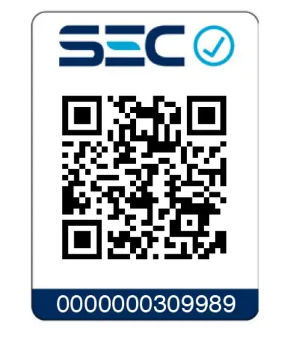 Picadora THOMAS TH-9010V 400 Watts-7