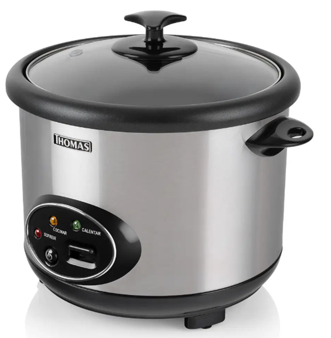 Arrocera THOMAS TH-38iF 1.8 Lts 700 Watts-2