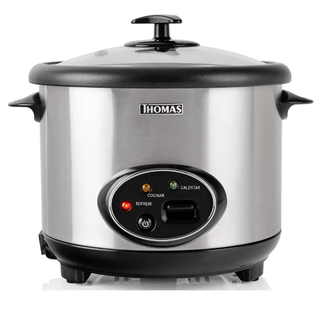 Arrocera THOMAS TH-38iF 1.8 Lts 700 Watts-3