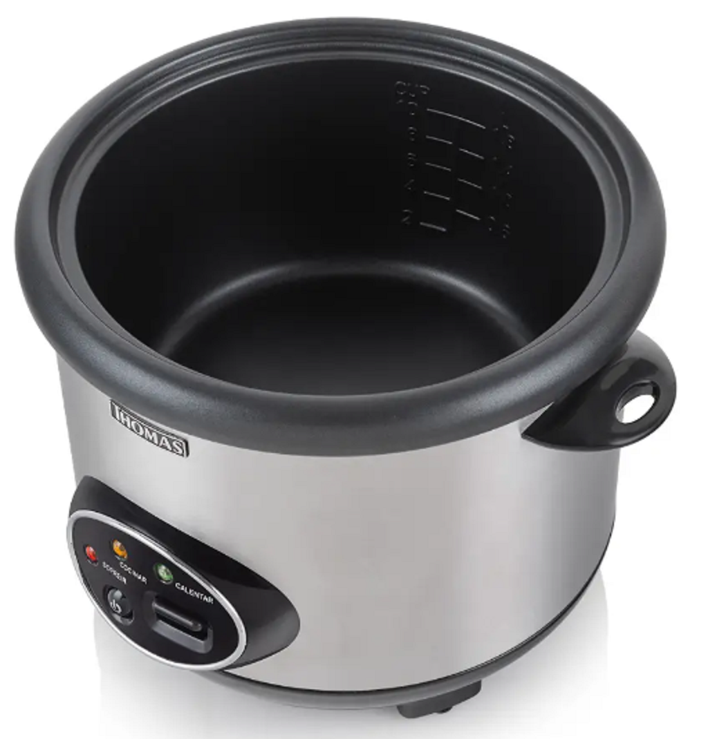 Arrocera THOMAS TH-38iF 1.8 Lts 700 Watts-6