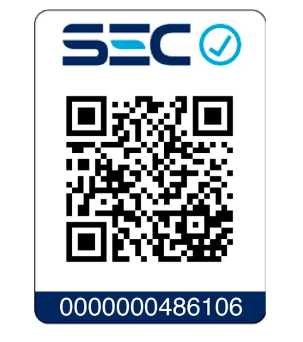 Arrocera THOMAS TH-38iF 1.8 Lts 700 Watts-7