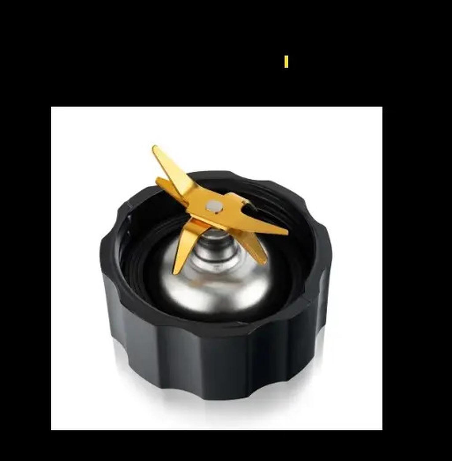 Licuadoras Thomas Th-510vi 1.5 Lts Inox-4