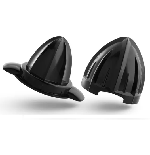 Exprimidor THOMAS TH-1225i 100 Watts-3