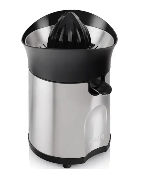 Exprimidor THOMAS TH-1225i 100 Watts-4