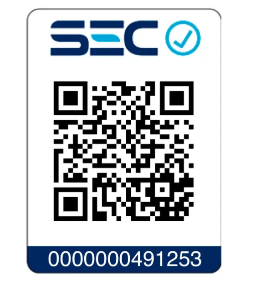 Exprimidor THOMAS TH-1225i 100 Watts-7