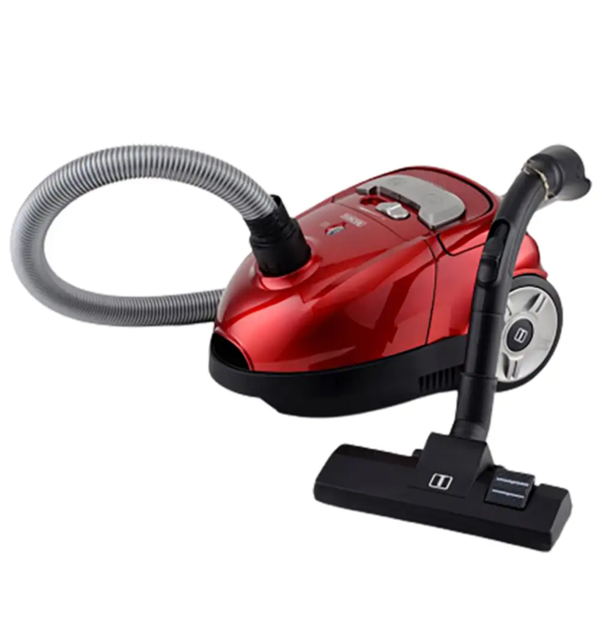 ASPIRADORA THOMAS TH 1640 1600 watts-0