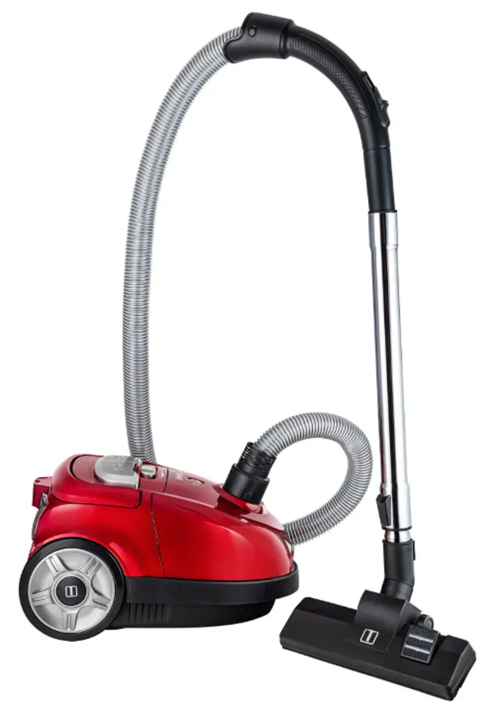 ASPIRADORA THOMAS TH 1640 1600 watts-1