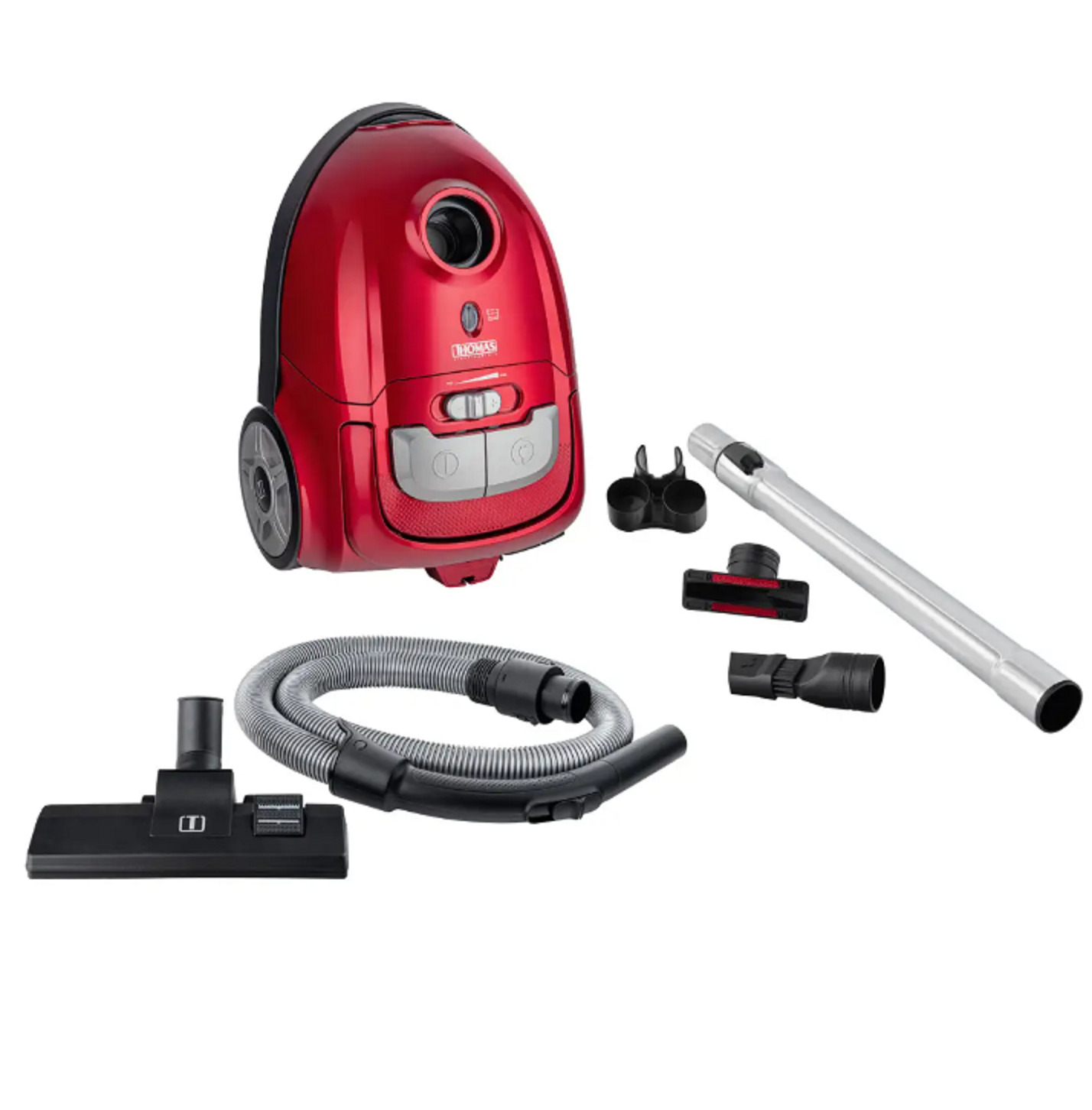 ASPIRADORA THOMAS TH 1640 1600 watts-2