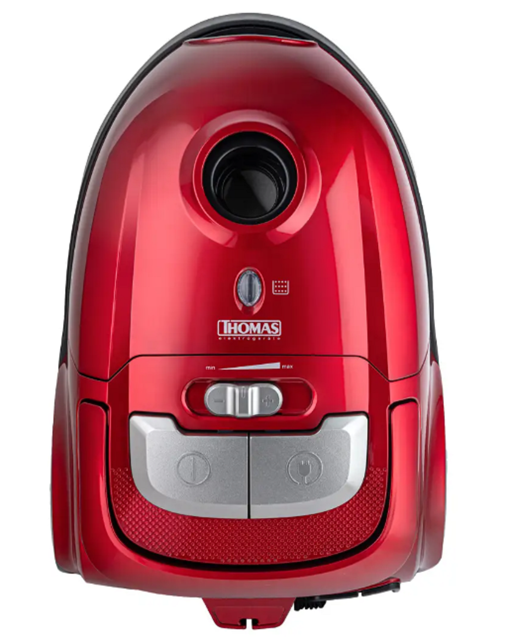 ASPIRADORA THOMAS TH 1640 1600 watts-3