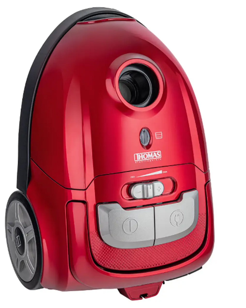 ASPIRADORA THOMAS TH 1640 1600 watts-4