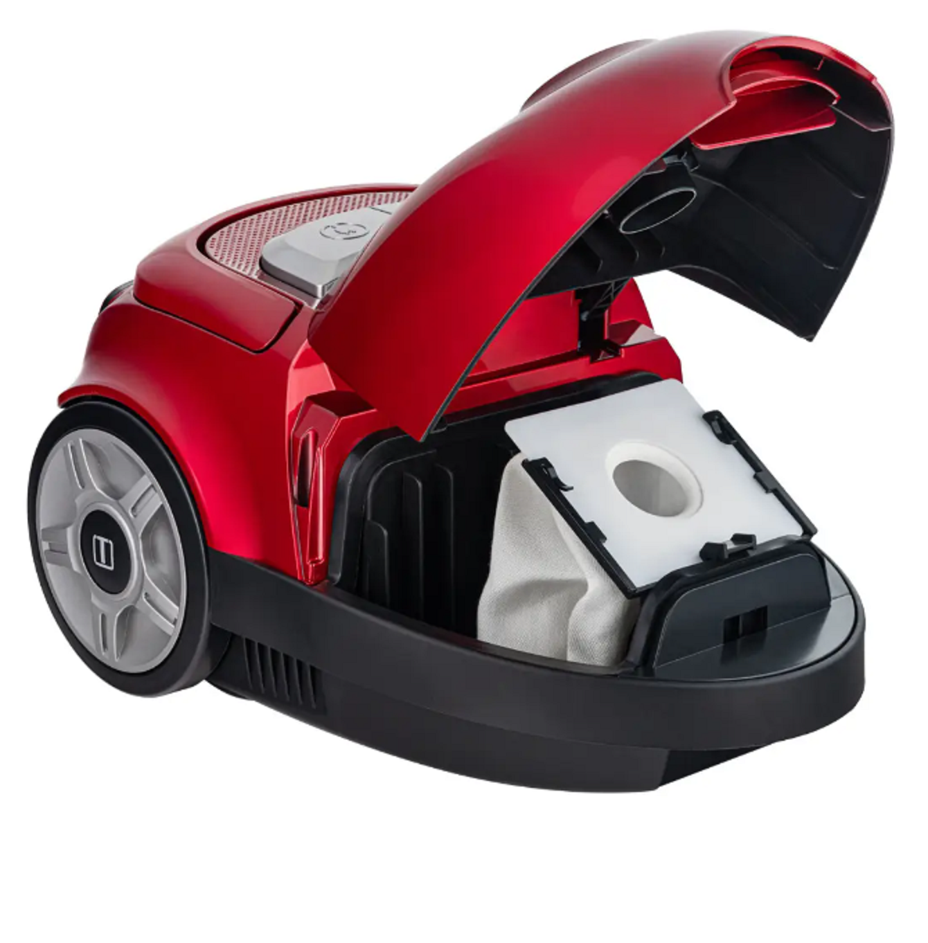 ASPIRADORA THOMAS TH 1640 1600 watts-5