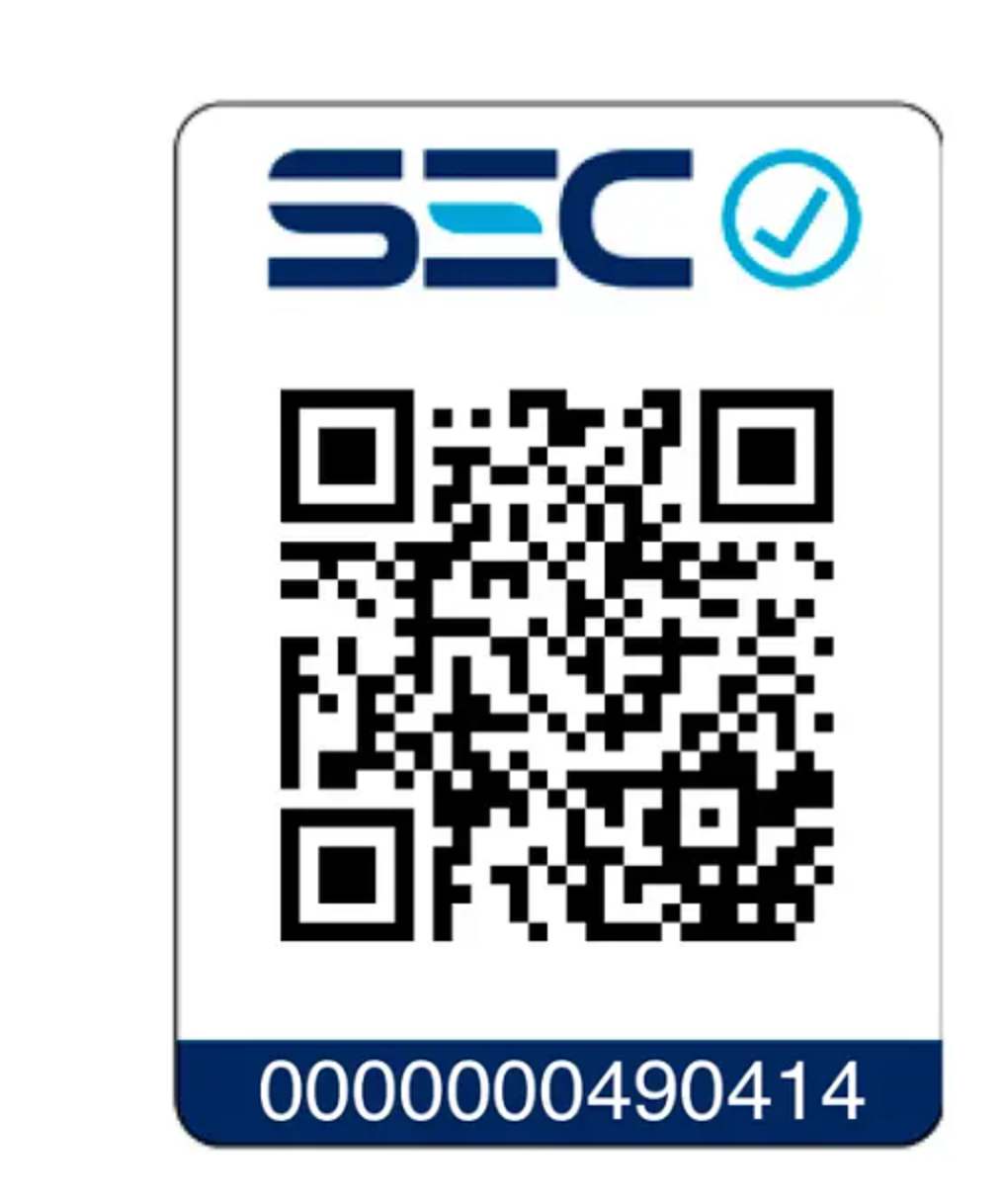 ASPIRADORA THOMAS TH 1640 1600 watts-6