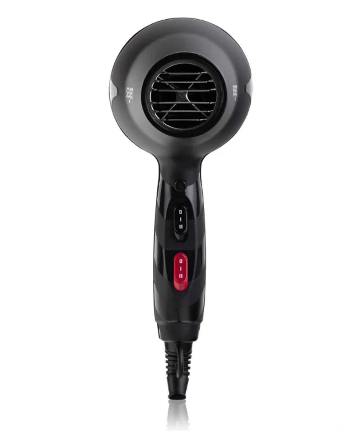 Secador Best In Black SIEGEN SG 3110-2