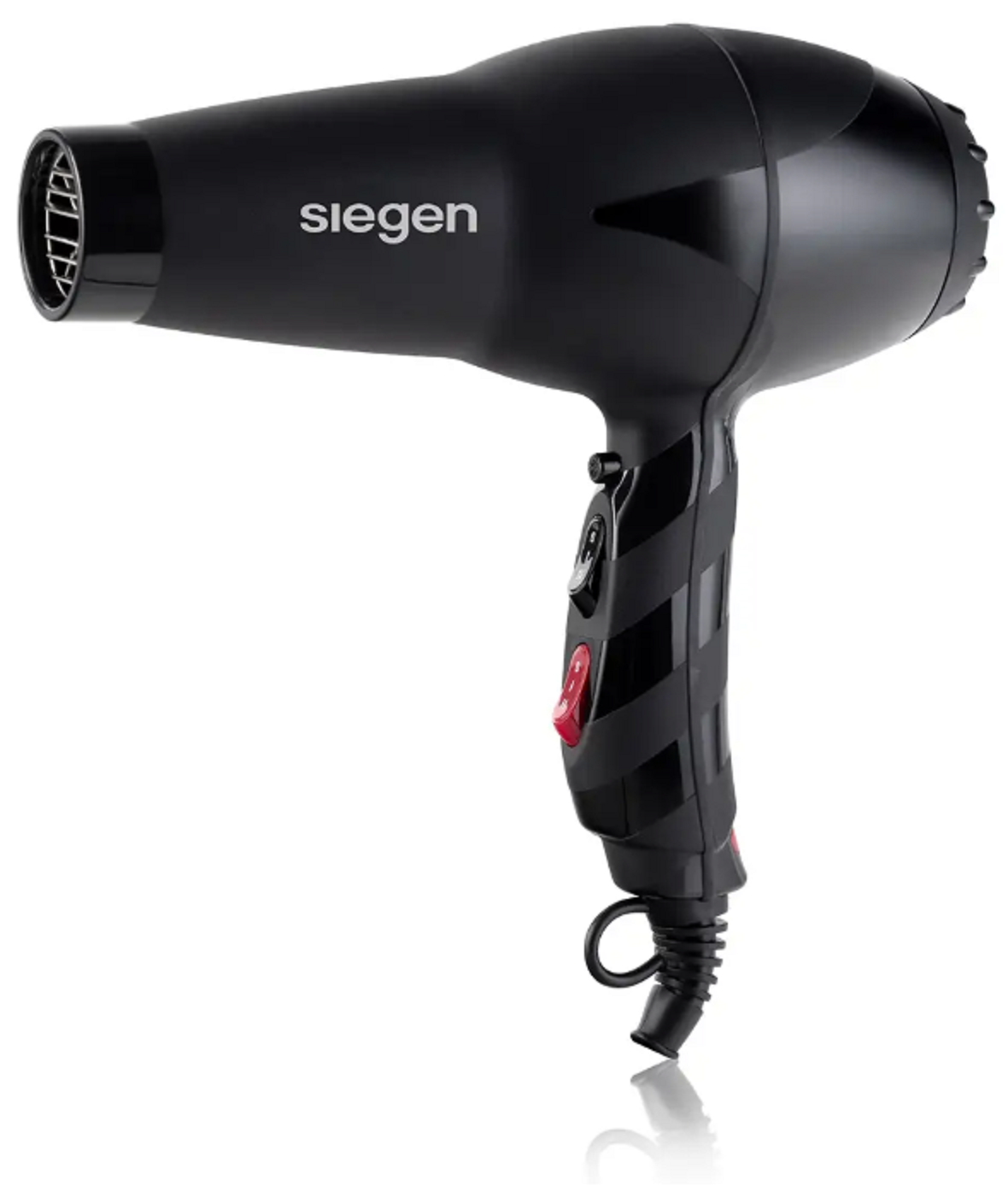 Secador Best In Black SIEGEN SG 3110-5