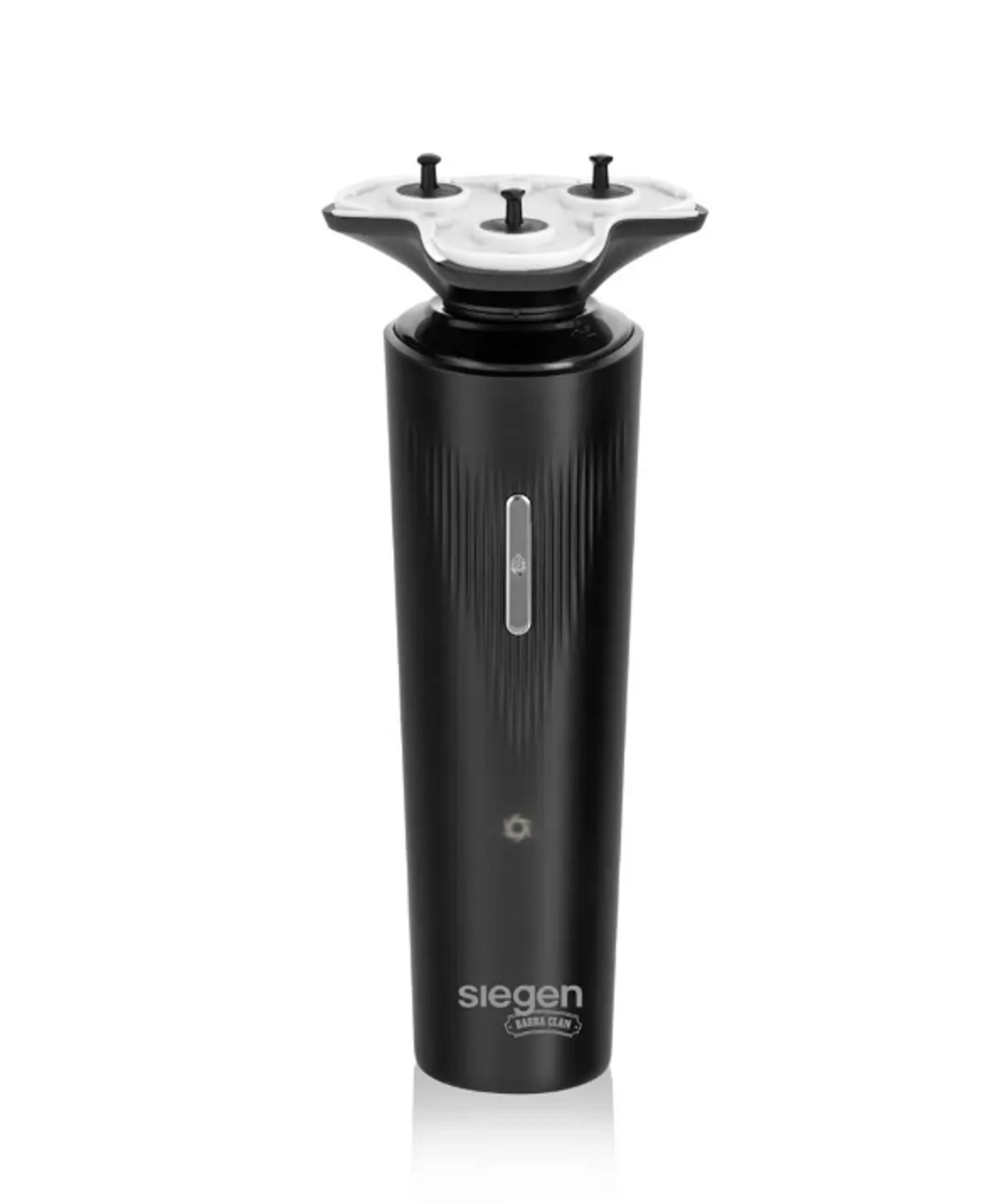 Afeitadora One Shave Start 4D SIEGEN SG-7205-3