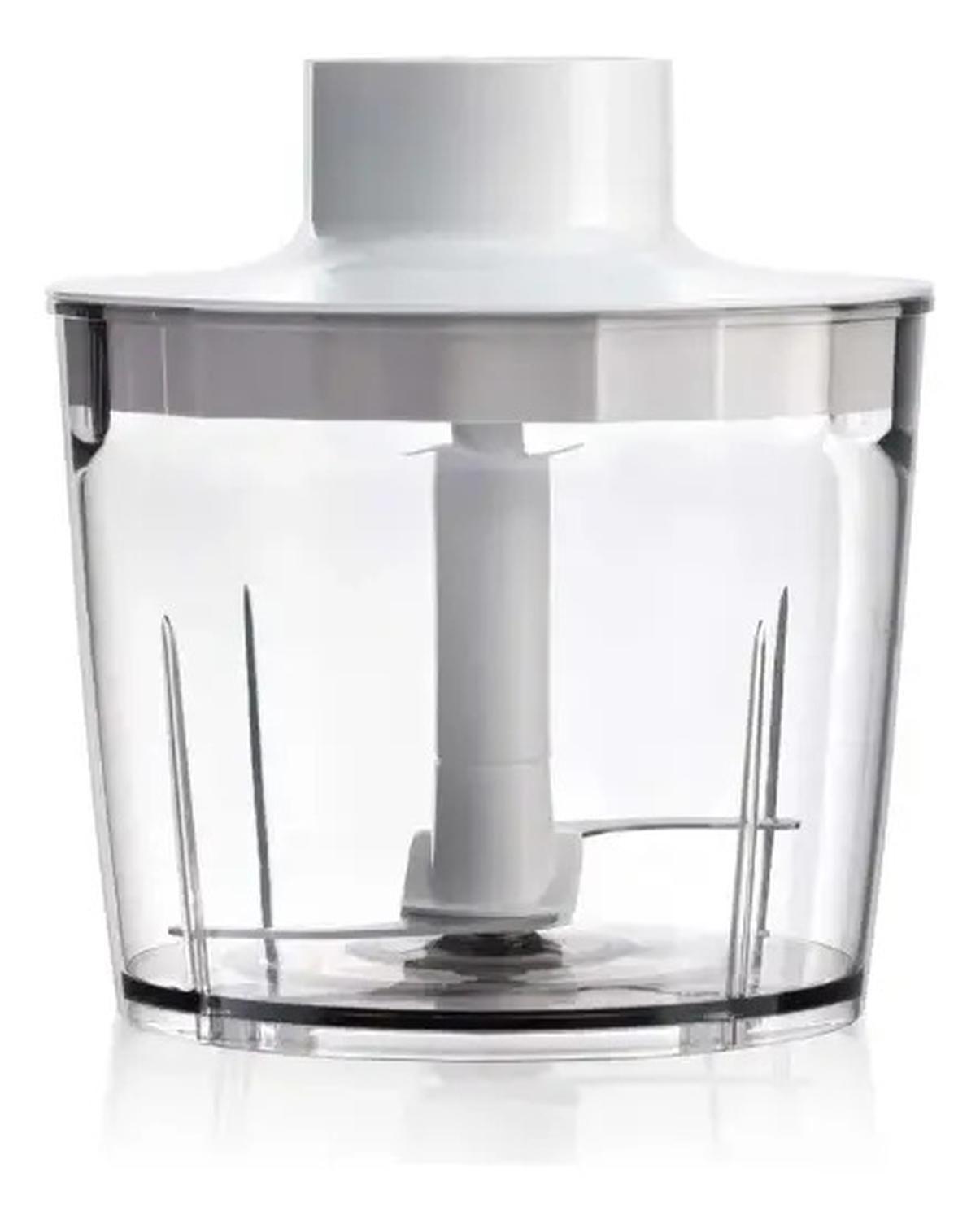 Multimixer Thomas Th-8725 Blanco-2