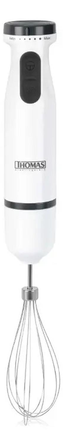 Multimixer Thomas Th-8725 Blanco-3