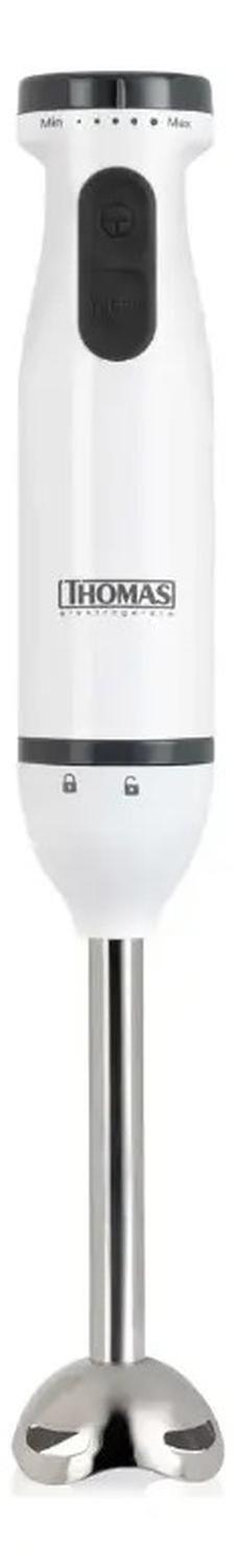 Multimixer Thomas Th-8725 Blanco-5