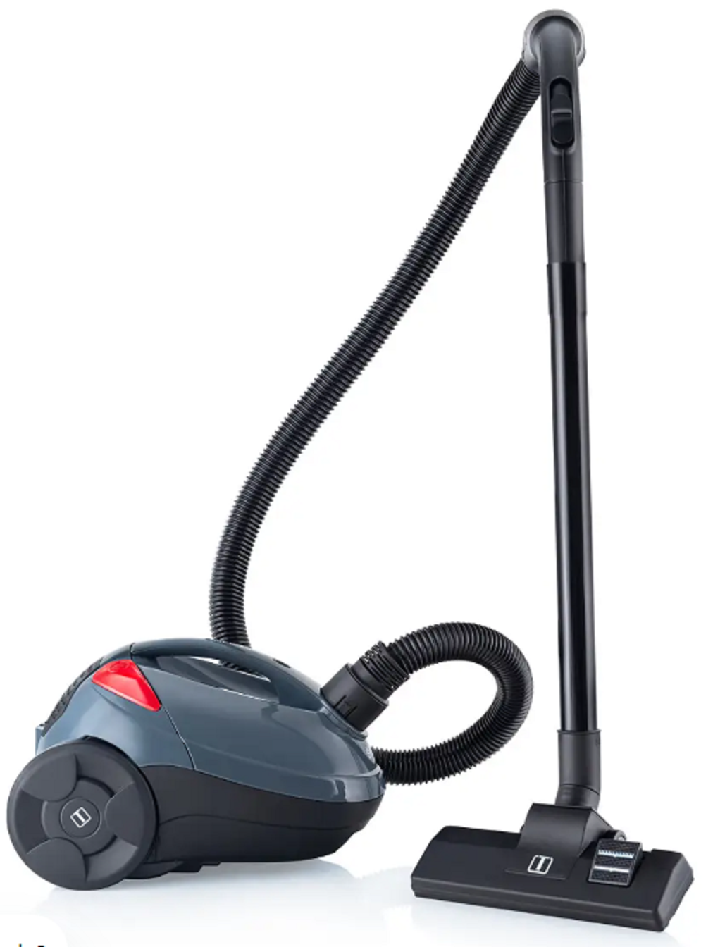 Aspiradora Arrastre Thomas TH 1407-2