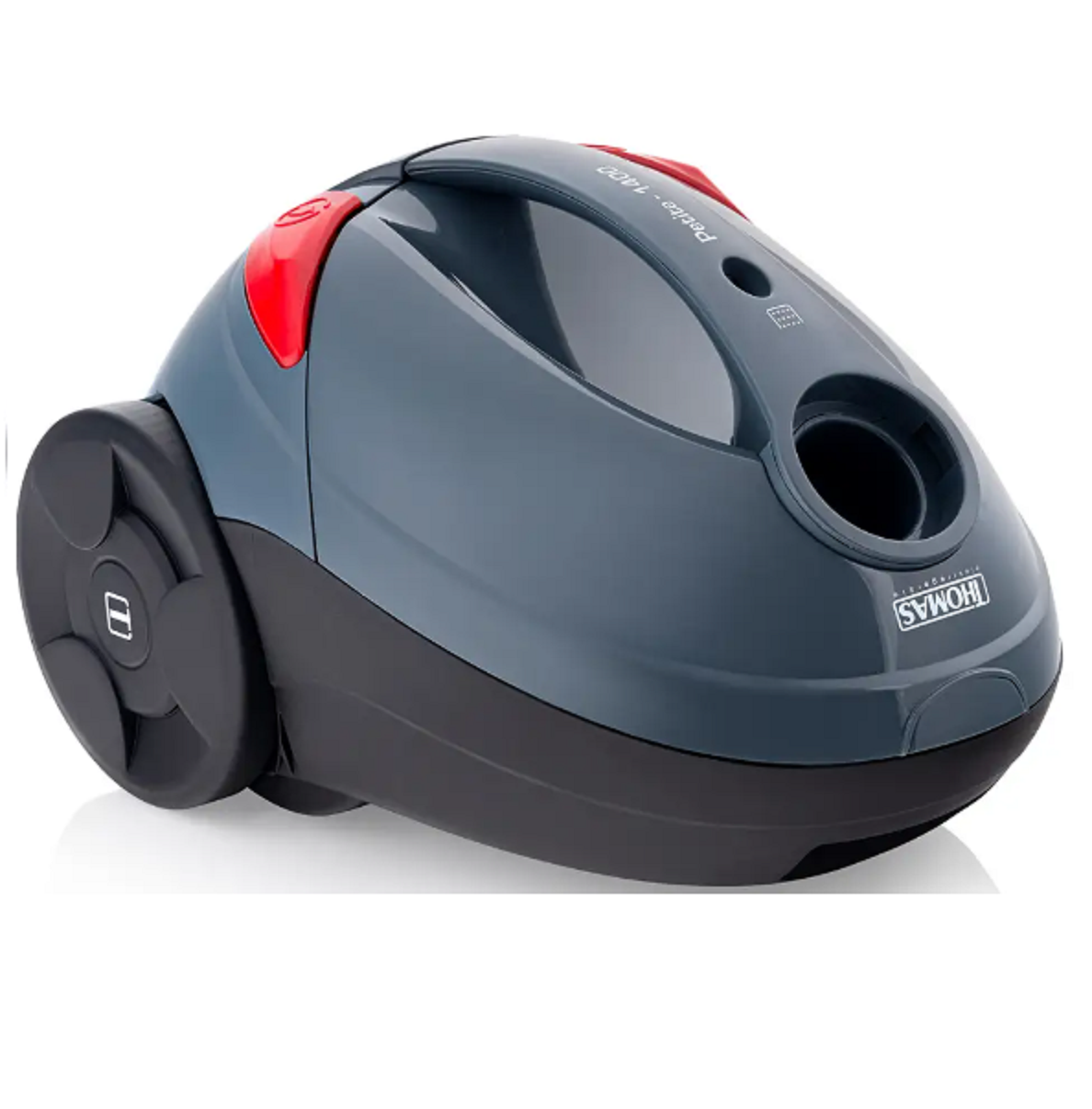 Aspiradora Arrastre Thomas TH 1407-6