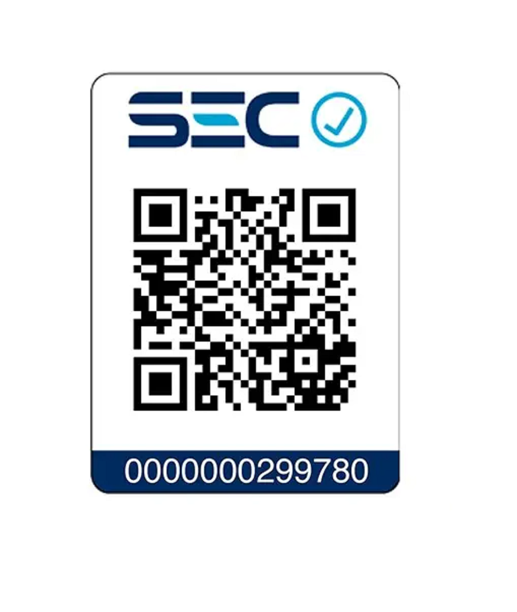 Aspiradora Arrastre Thomas TH 1407-7