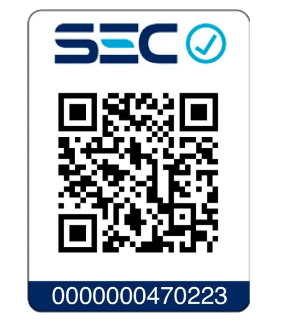 Microondas Digital THOMAS TH-34DMG 34 Lts. 1000 Watts-6