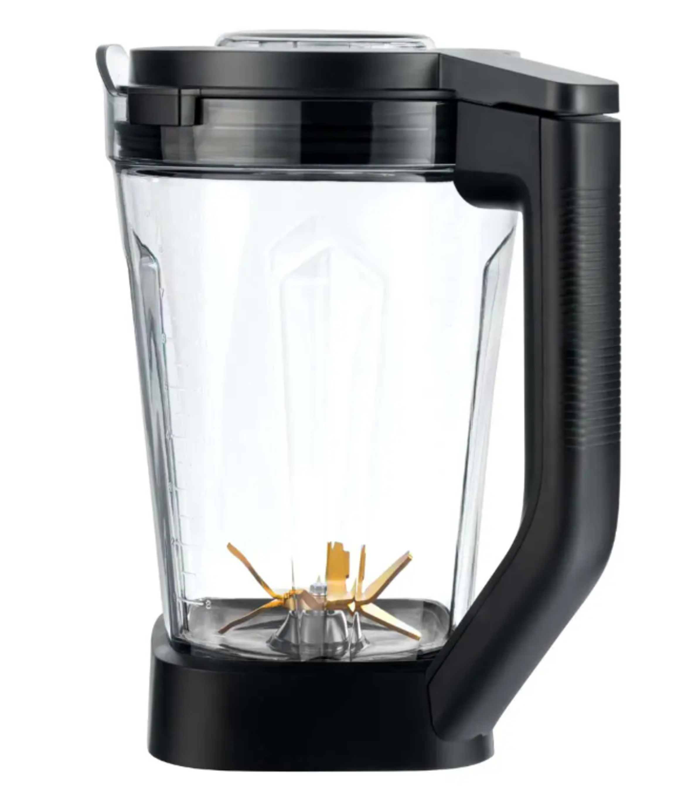 Licuadora Köök Pro 2 Lts TH-860D 1500 Watts-4