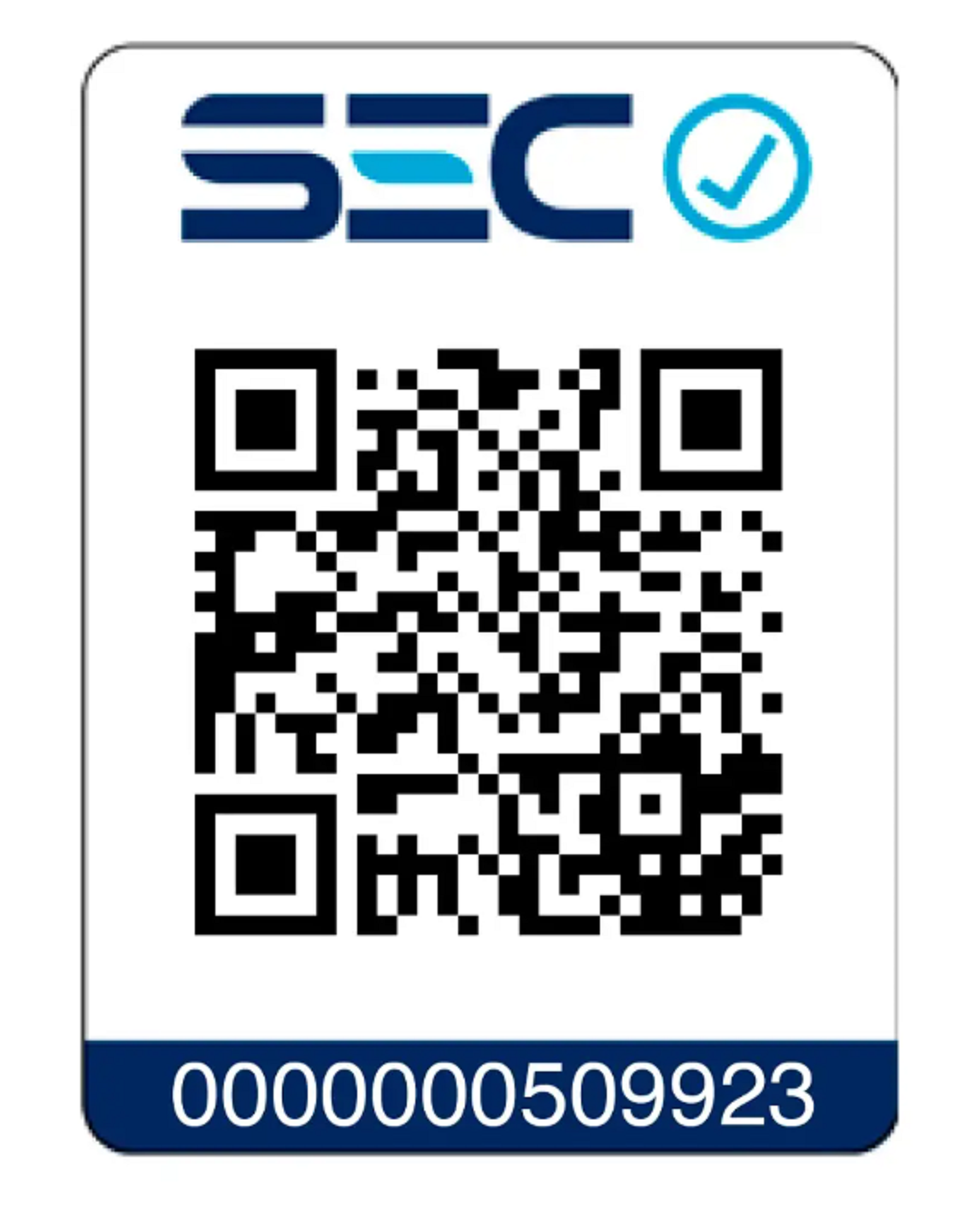 Alisador a Vapor Ultrasónico y Luz Infrarroja SIEGEN SG-B4758-7