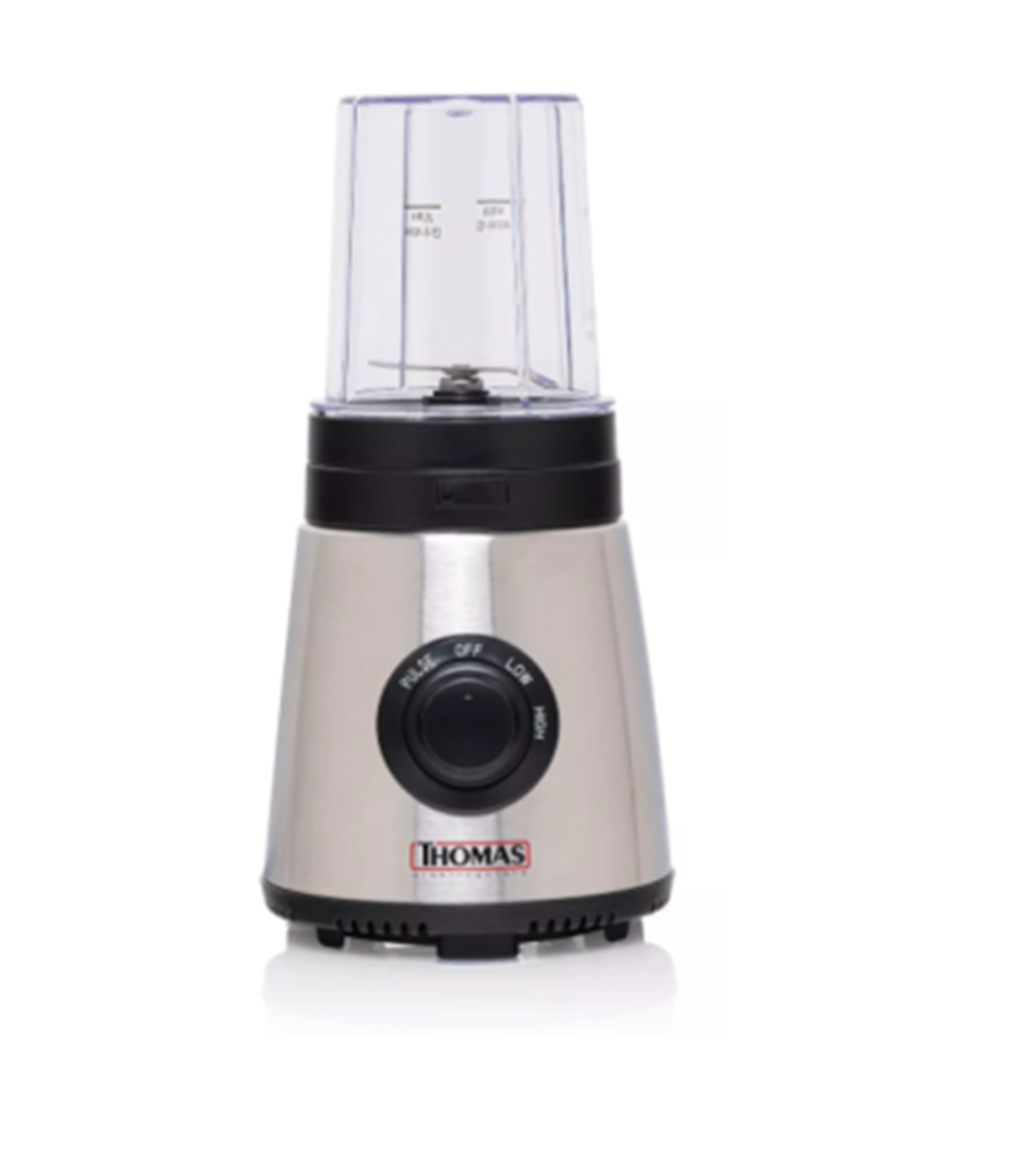 Licuadora Personal THOMAS TH-300PB-5