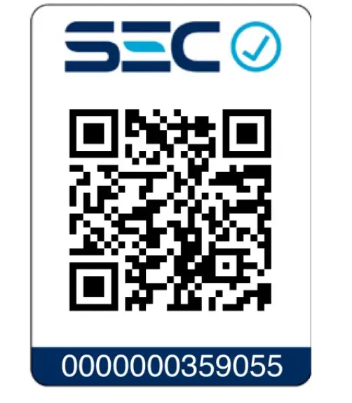 Freidora de Aire Air Fryer THOMAS TH-AF60mi 5 Lts 1700 Watts-7