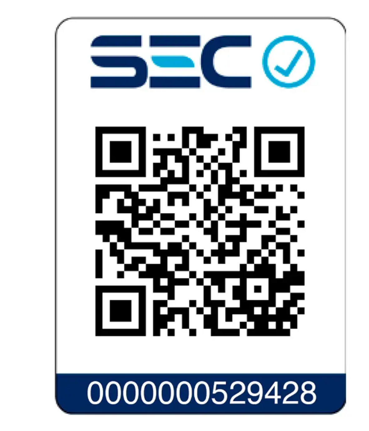 Tostador Acero Inox THOMAS TH-133i 1500 Watts 4 Rebanadas-4