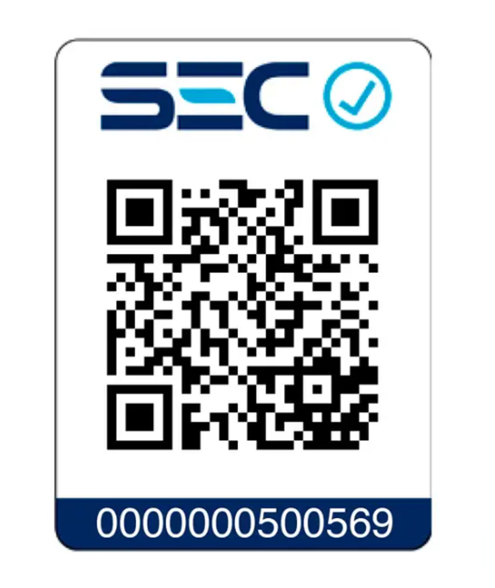 Tostador Rojo THOMAS TH-120R 800 Watts 2 Rebanadas-7