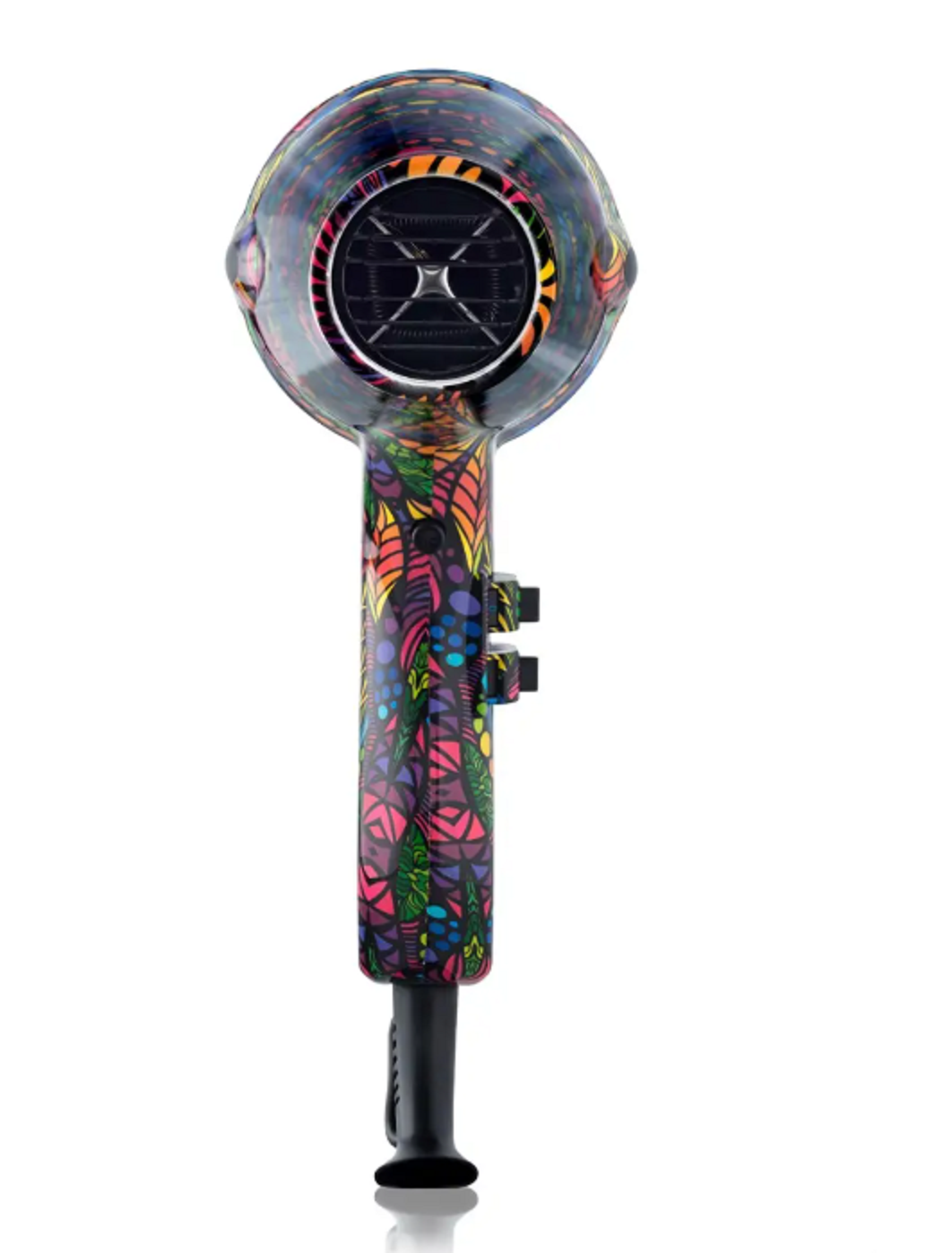 Secador Wild And Free SIEGEN SG 3115-2