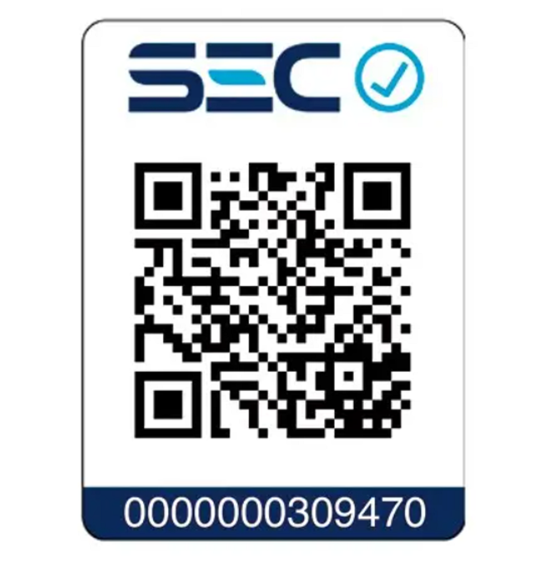 Secador Wild And Free SIEGEN SG 3115-3